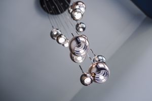 Photo 37- click for photo gallery